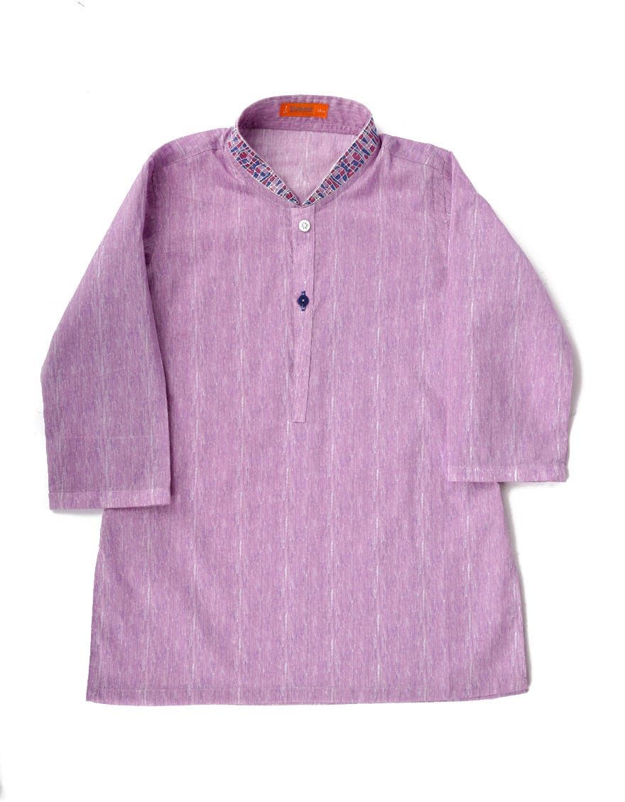 jjiks-s-35514-s19-jj6148