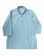 jjiks-s-35519-s19-jj6148