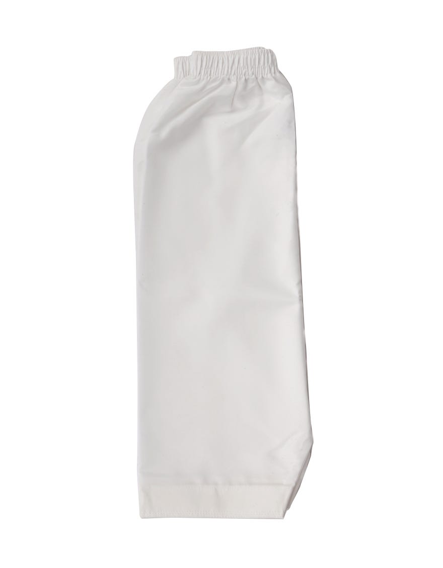 jjiks-s-35519-s19-jj6148