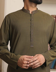 jjks-s-35526-s19-jj6229