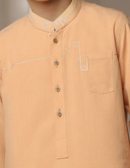 jcks-s-35532-s19-jj6240
