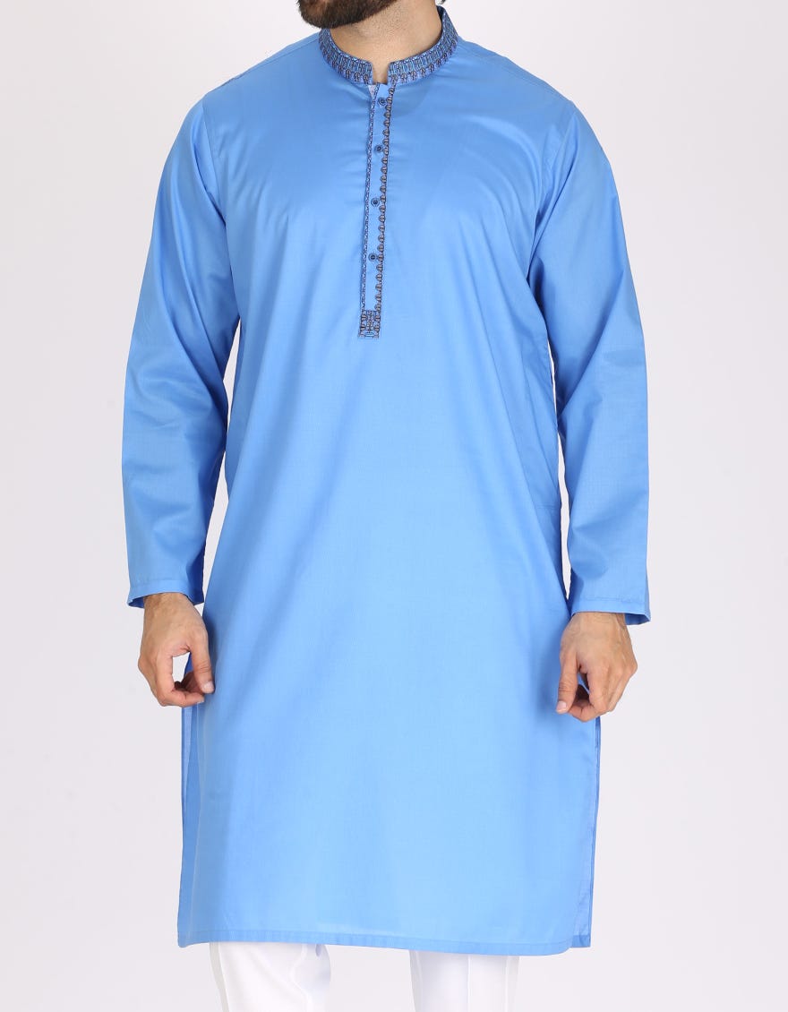 jjk-s-35534-s19-jj6356