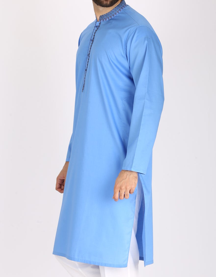 jjk-s-35534-s19-jj6356