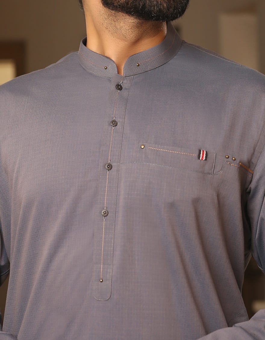 jjk-s-35536-s19-jj6302