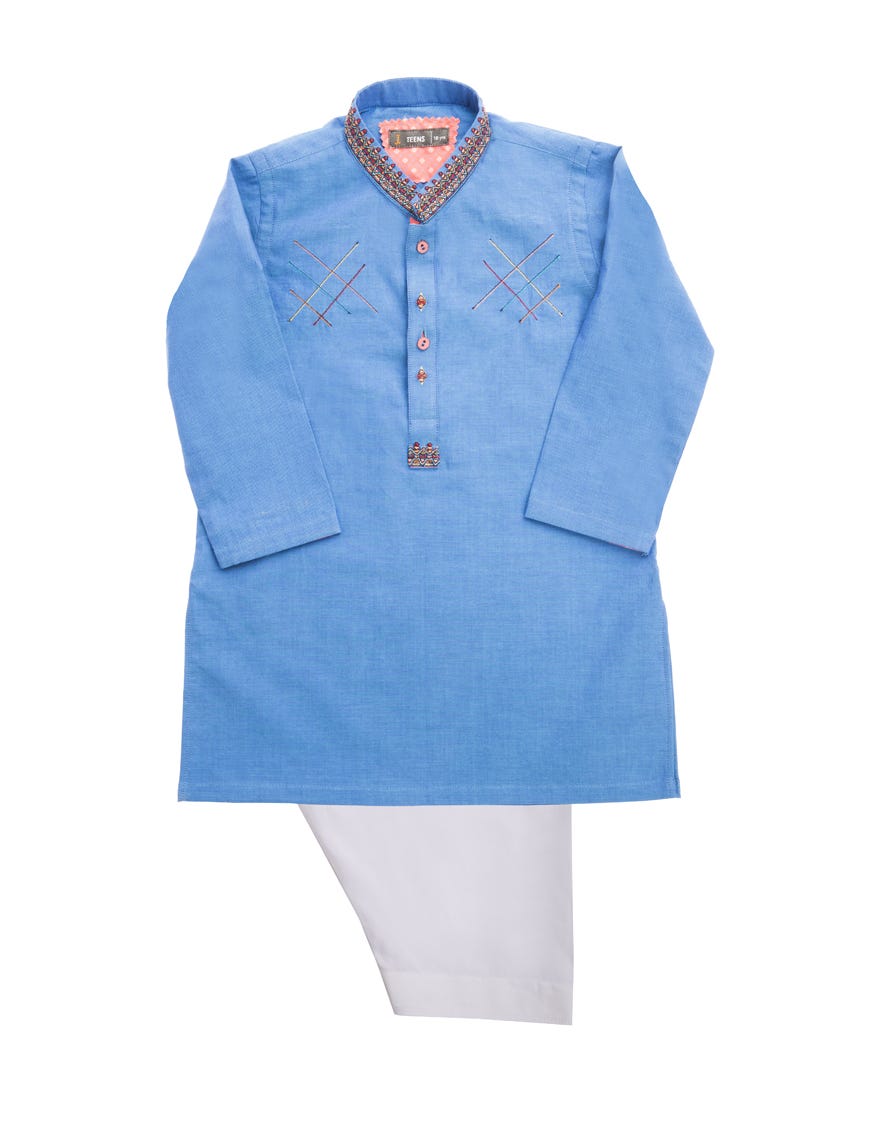 jjiks-s-35537-s19-jj6306