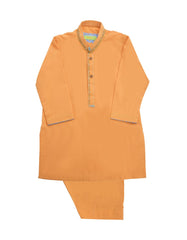 jjiks-s-35545-s19-jj6511