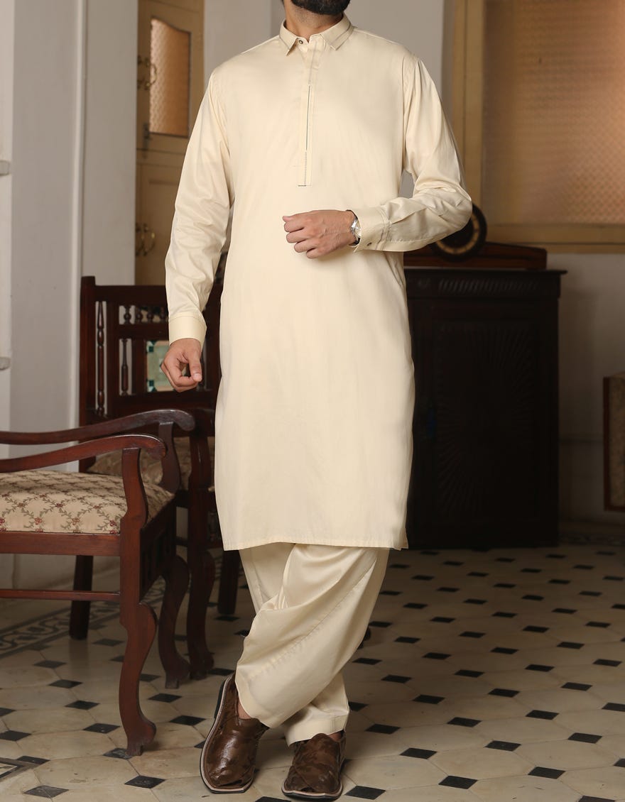 jjks-a-35550-s19-jj6295