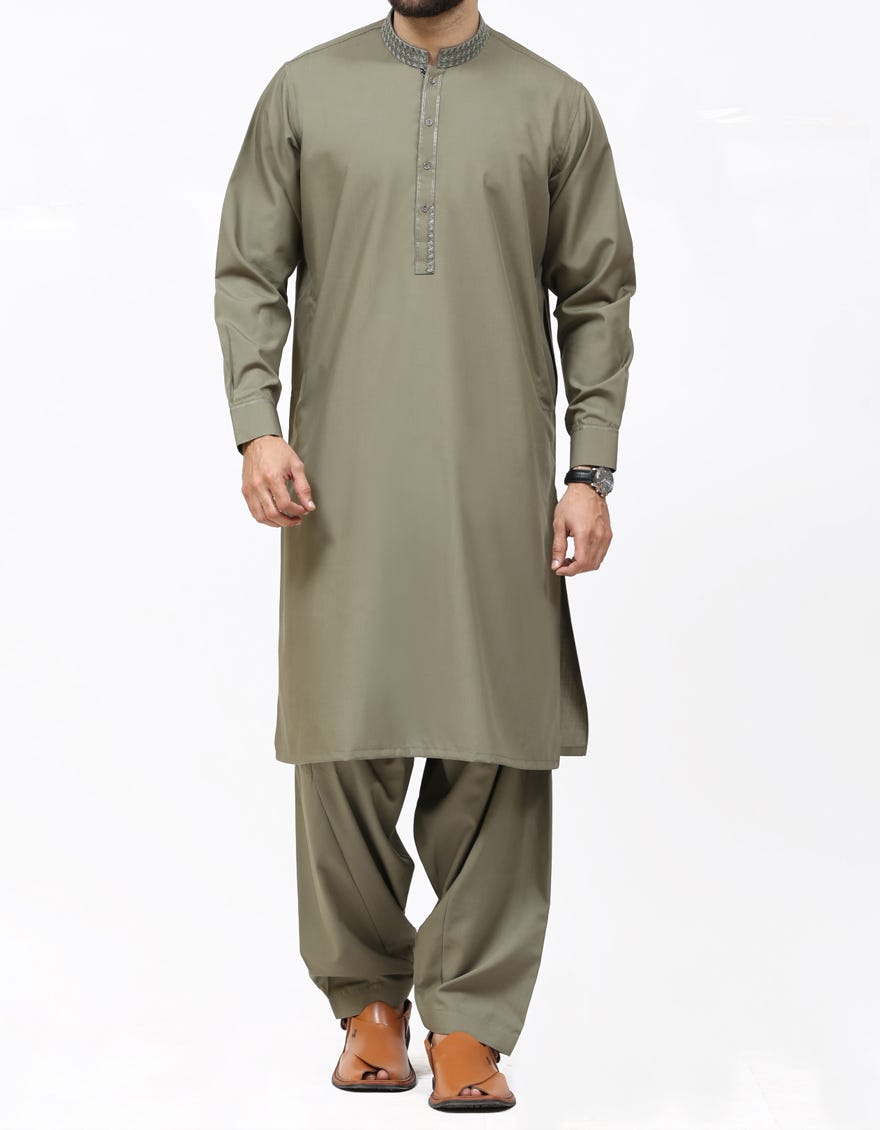 jjks-a-35552-s19-jj6309