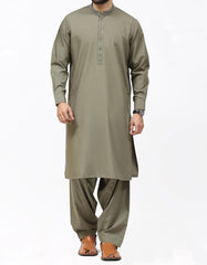 jjks-a-35552-s19-jj6309