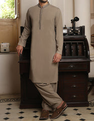 jjks-a-35554-s19-jj6268