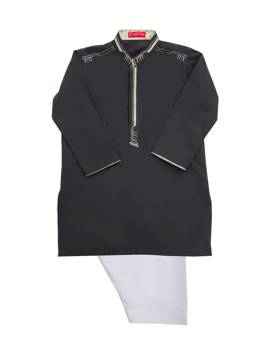 jjiks-s-35556-s19-jj6418