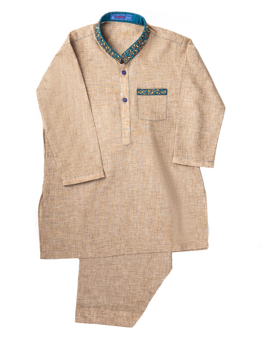 jjiks-s-35559-s19-jj6379
