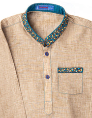 jjiks-s-35559-s19-jj6379
