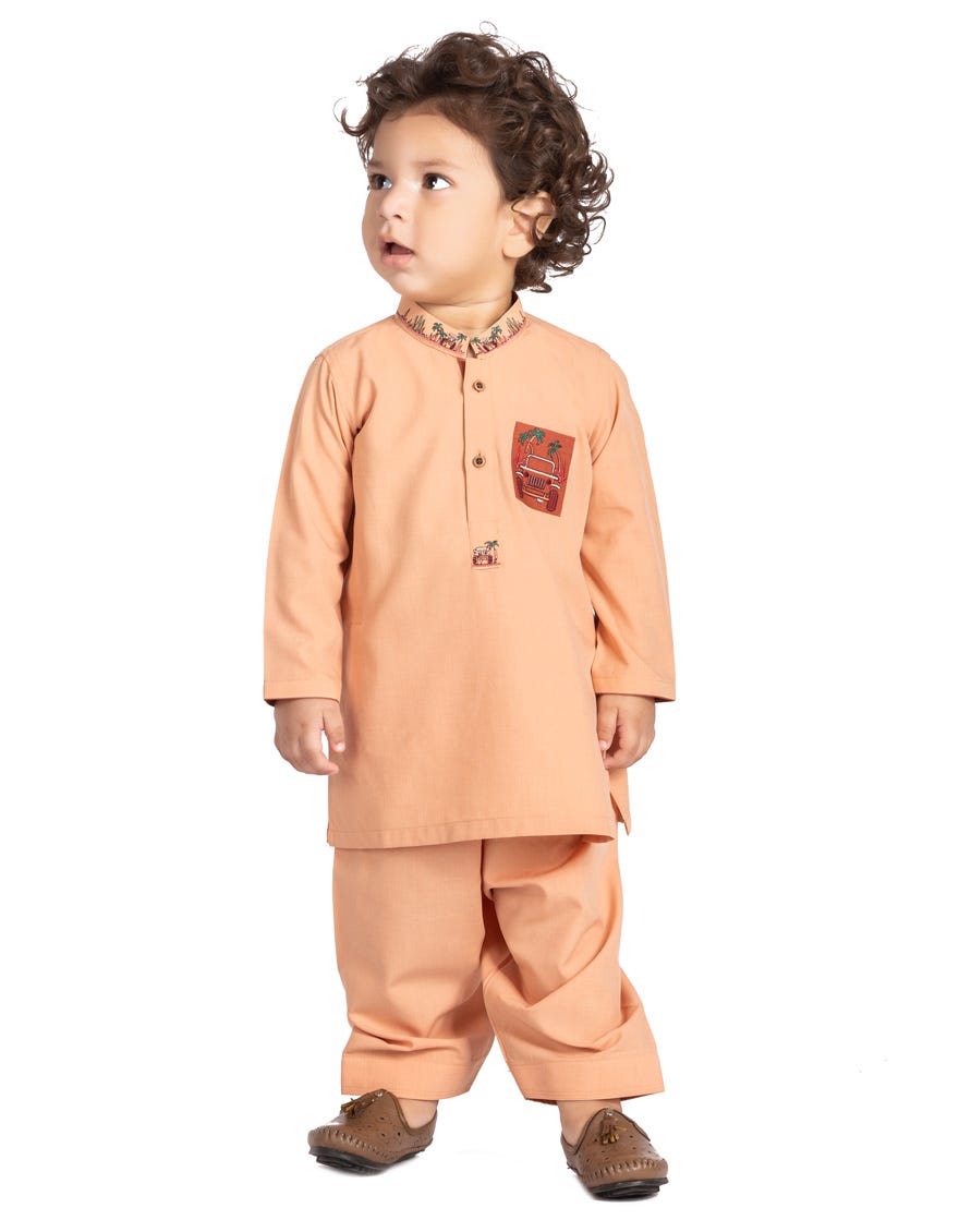 jjiks-s-35562-s19-jj6513