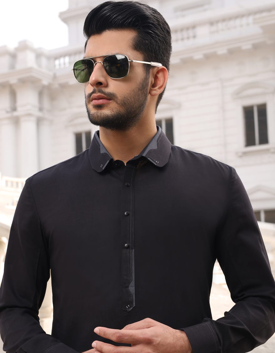 jjks-s-35566-s19-jj6451