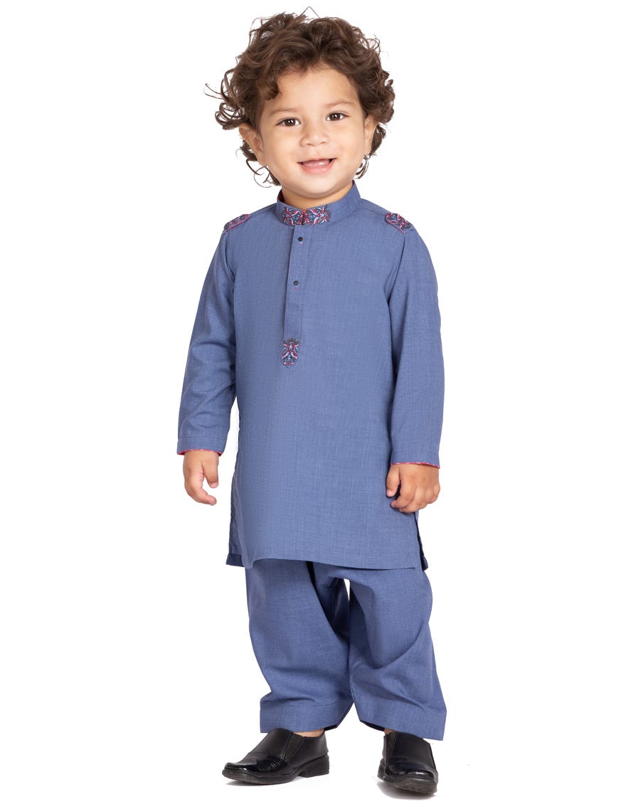 jjiks-s-35569-s19-jj6310