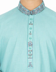 jcks-s-35576-s19-jj6512