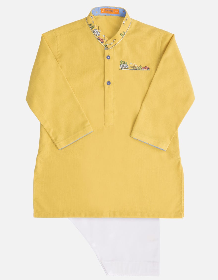 jjiks-a-35585-w19-jj6470