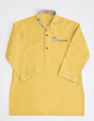 jjiks-a-35585-w19-jj6470