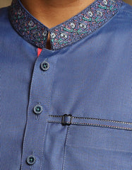 jcks-a-35586-w19-jj6633