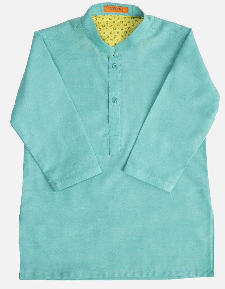 jjiks-a-35595-w19-jj6644