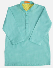 jjiks-a-35595-w19-jj6644