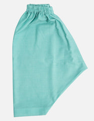 jjiks-a-35595-w19-jj6644