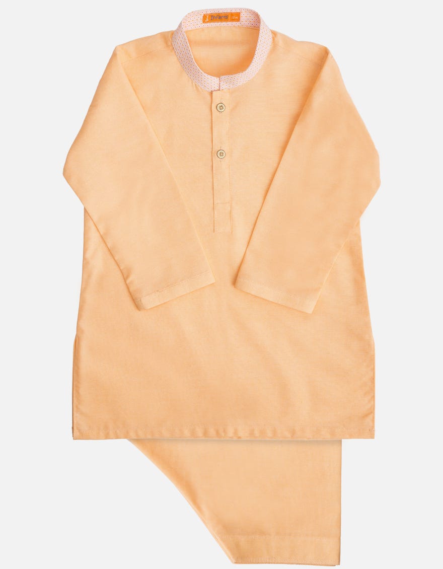 jjiks-a-35596-w19-jj6644