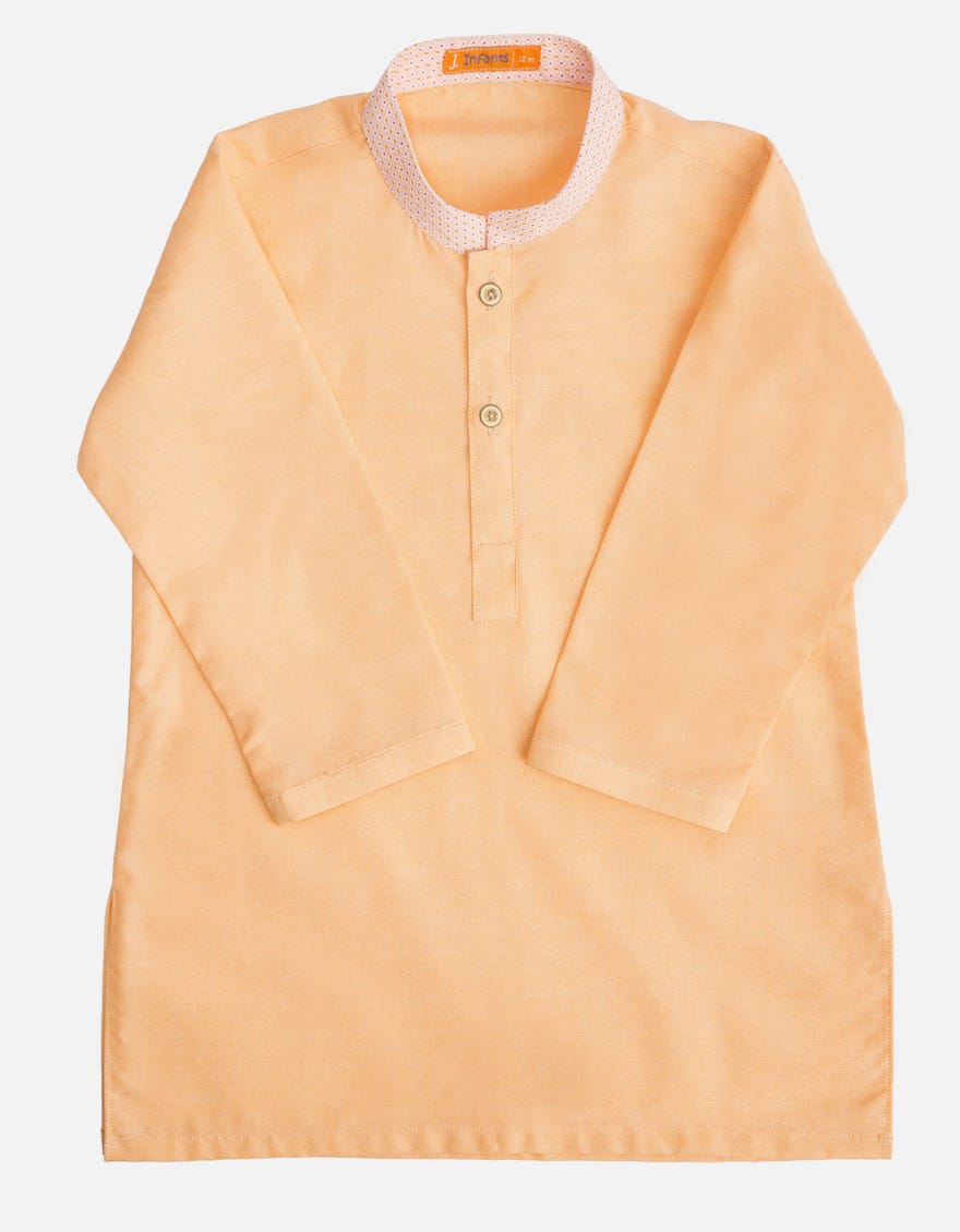 jjiks-a-35596-w19-jj6644