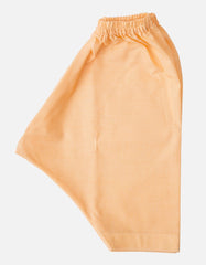jjiks-a-35596-w19-jj6644