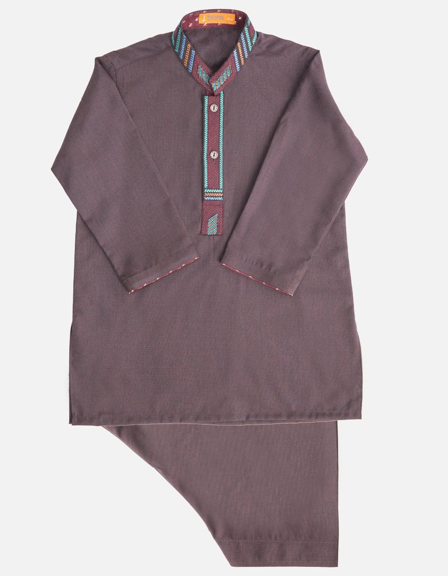 jjiks-a-35598-w19-jj6625