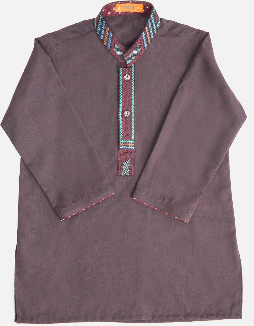 jjiks-a-35598-w19-jj6625