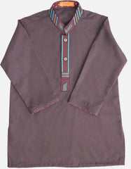 jjiks-a-35598-w19-jj6625