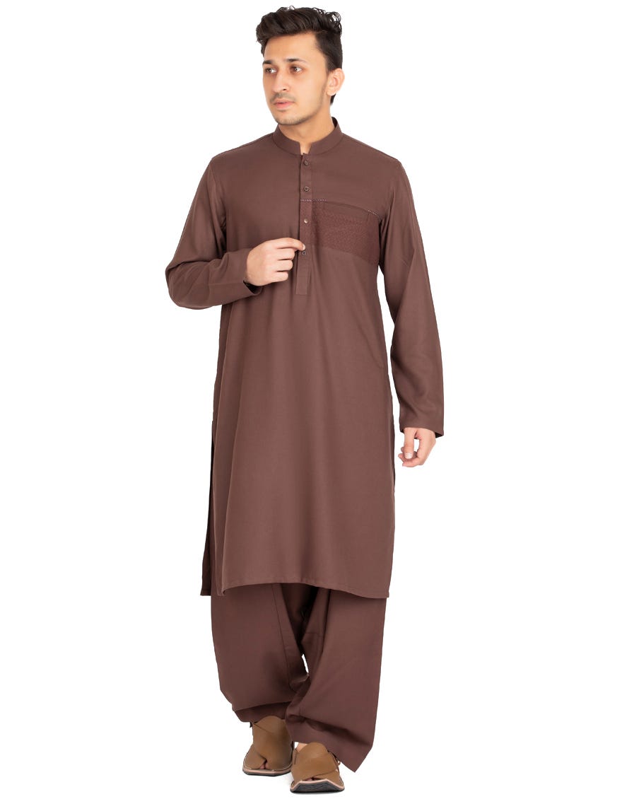 jtks-a-35599-s19-jj6270