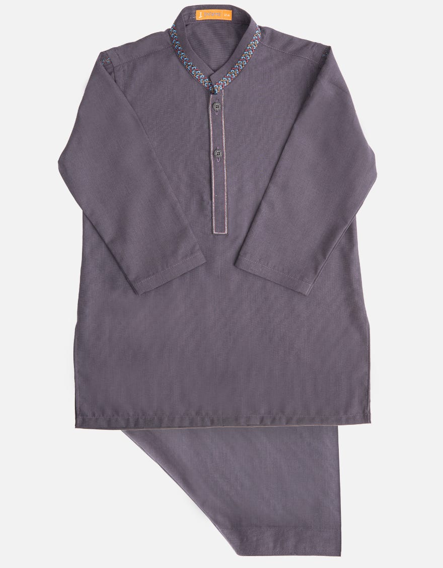 jjiks-w-35600-w19-jj6625