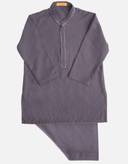 jjiks-w-35600-w19-jj6625