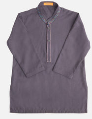 jjiks-w-35600-w19-jj6625