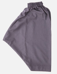 jjiks-w-35600-w19-jj6625