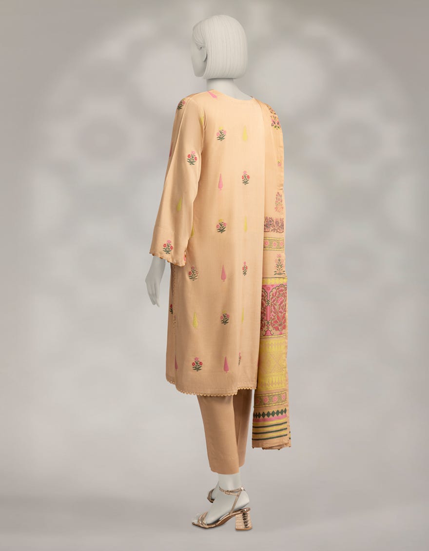 beige-jacquard-dyed-unstitched-3pc-jlu253587u