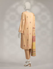 beige-jacquard-dyed-unstitched-3pc-jlu253587u