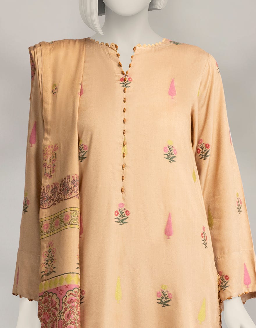 beige-jacquard-dyed-unstitched-3pc-jlu253587u