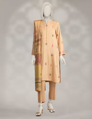 beige-jacquard-dyed-unstitched-3pc-jlu253587u