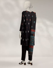 black-jacquard-dyed-unstitched-3pc-jlu253590u
