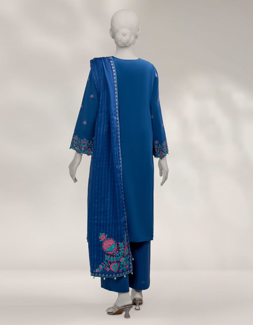 blue-cambric-embroidered-unstitched-3pc-jlu253604u