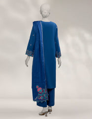 blue-cambric-embroidered-unstitched-3pc-jlu253604u