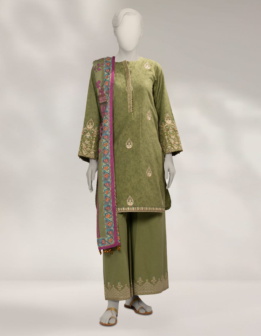 green-dobby-embroidered-unstitched-3pc-jlu253616u