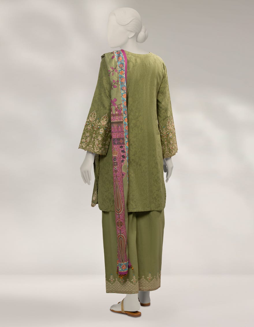 green-dobby-embroidered-unstitched-3pc-jlu253616u