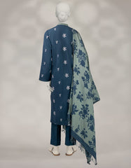 blue-acrylic-embroidered-unstitched-3pc-jlu253620u
