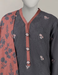 grey-acrylic-embroidered-unstitched-3pc-jlu253622u