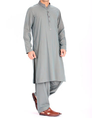 jtks-s-36386-s19-jj5839